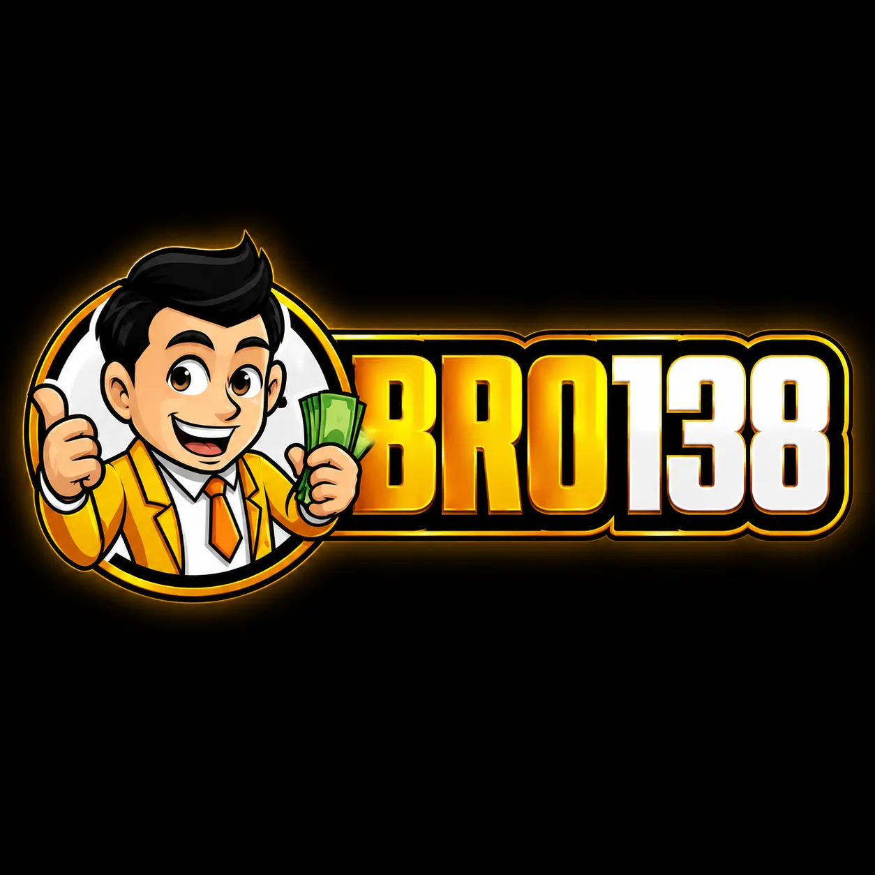 BRO138 - Petualangan Seru dalam Dunia Arcade