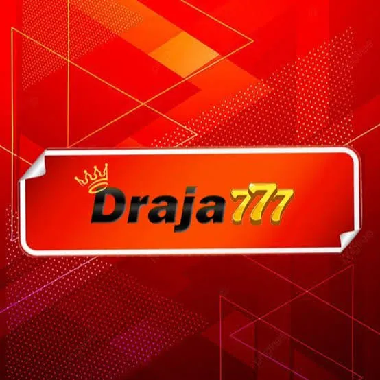 DRAJA777 - Permainan Memancing Seru dan Menantang