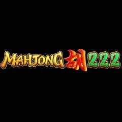 MAHJONG222 - Aplikasi Sportsbook Terpercaya untuk Penggemar Taruhan