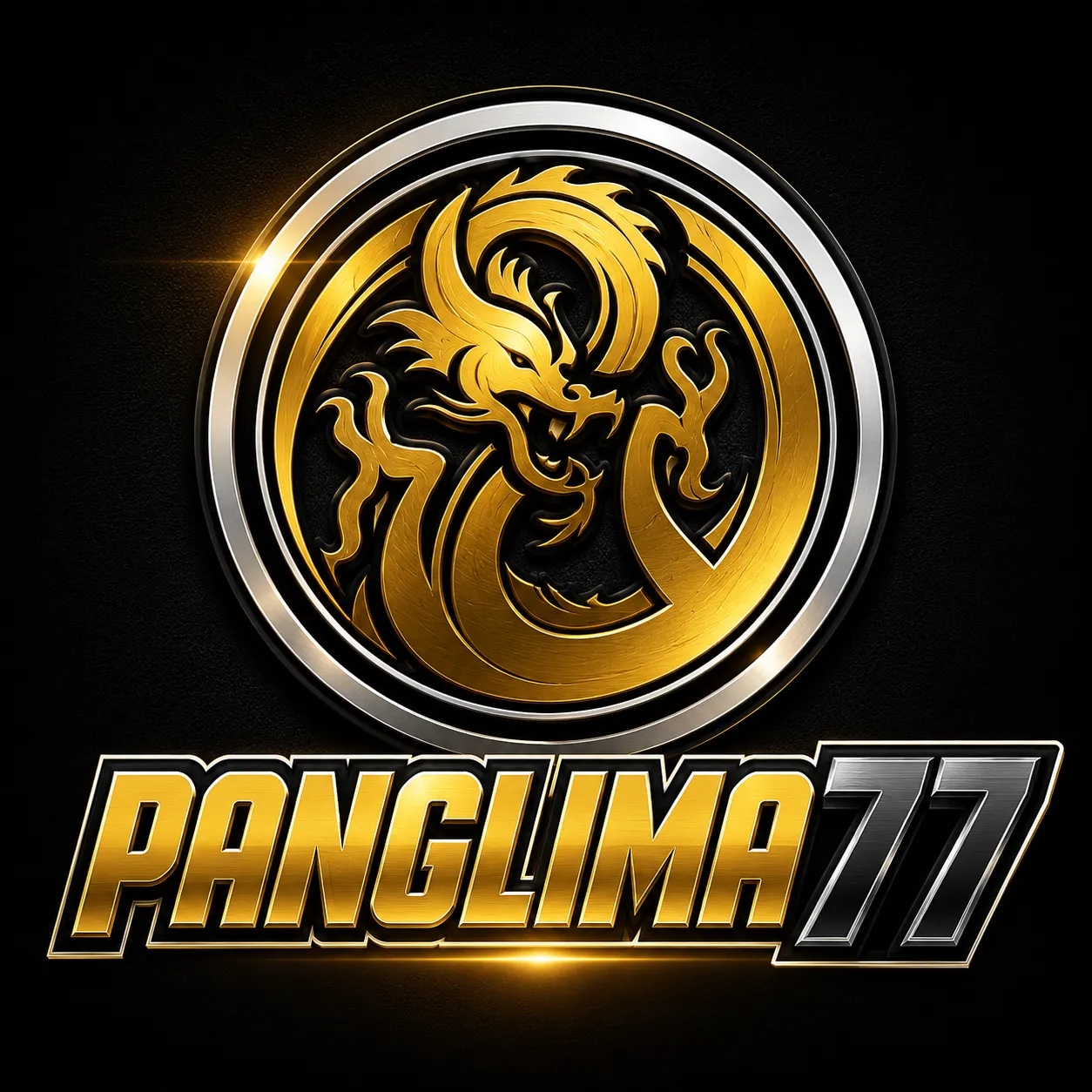 PANGLIMA77 - Petualangan Seru dalam Game Match-3