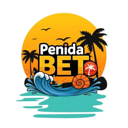 PENIDABET - Game Gaple Seru dan Menyenangkan