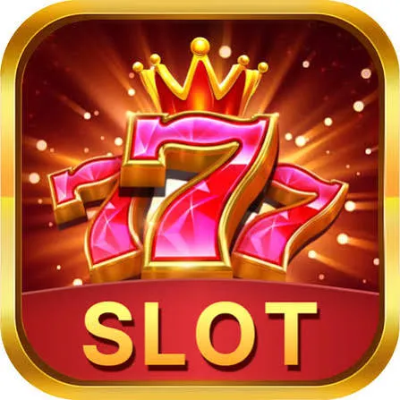 SLOT777 - Permainan Slot Anime Terbaik