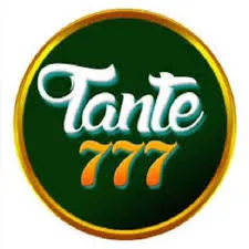 TANTE777 - Game Kasino Seru dan Menguntungkan