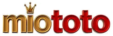 miototo — Pusat Unduh APK Indonesia
