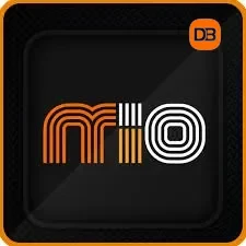 miototo Hub Unduhan